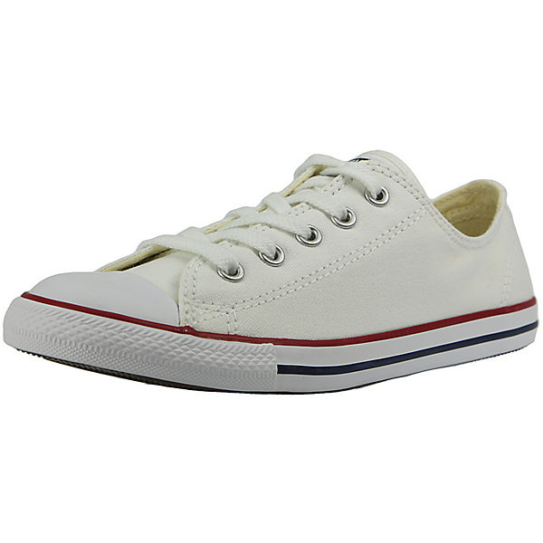 CONVERSE Sneakers