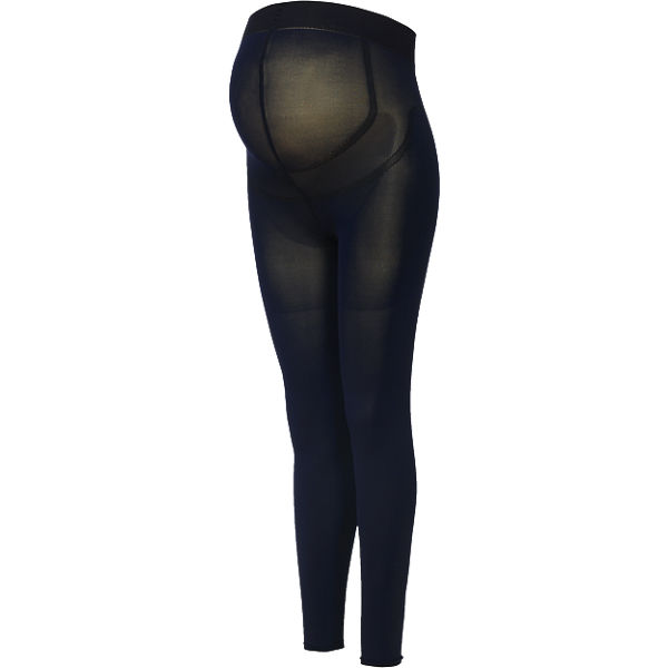 Umstandsstrumpfhose 9 months LE