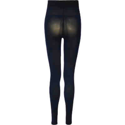 Umstandsstrumpfhose 9 months LE 2
