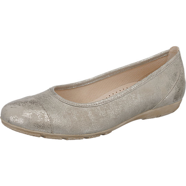 Gabor Ballerinas
