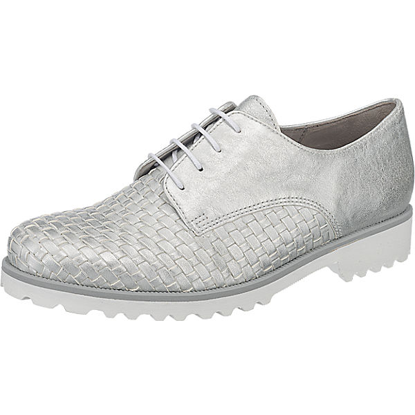 Gabor Halbschuhe