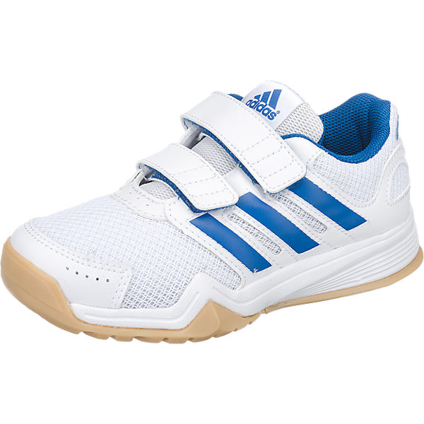 Sportschuhe Interplay für Jungen