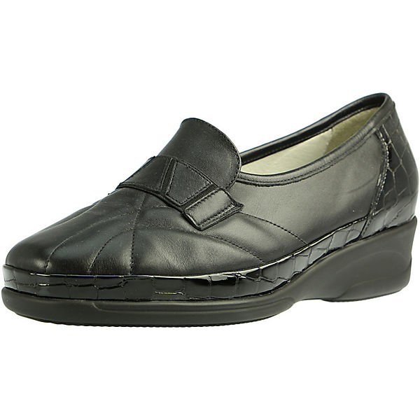 WALDLÄUFER Slipper