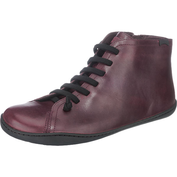 CAMPER Peu Sneakers
