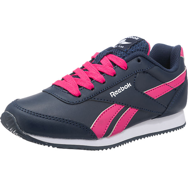 Kinder Sneakers ROYAL CLJOG 2RS