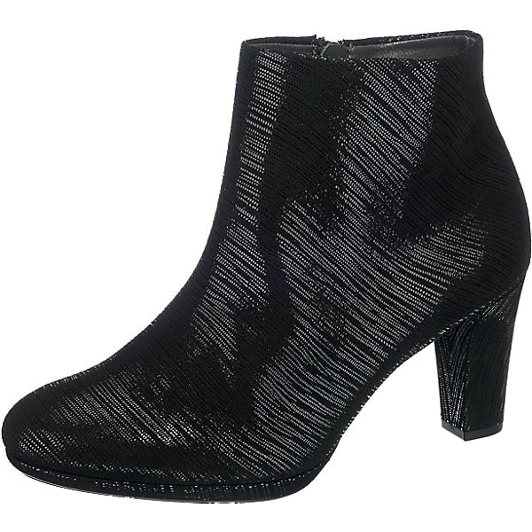 PETER KAISER Cali Stiefeletten