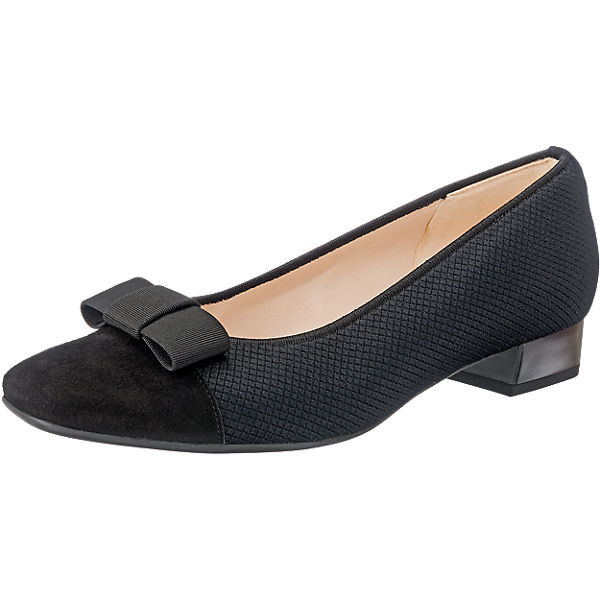 PETER KAISER Nancie Pumps