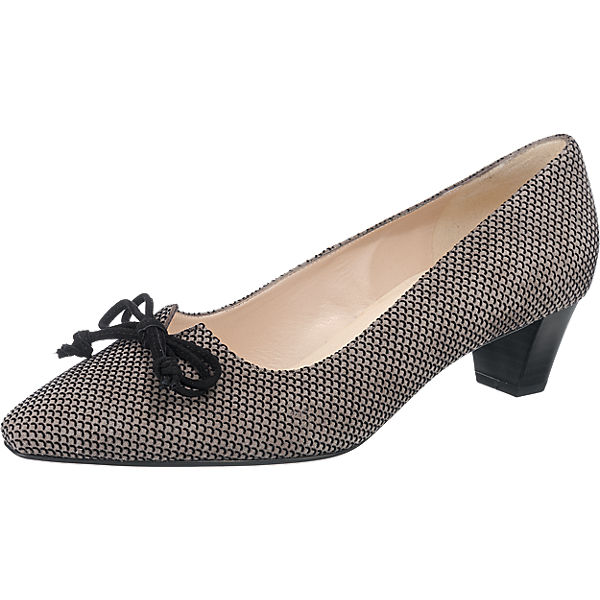 PETER KAISER Sandra Pumps