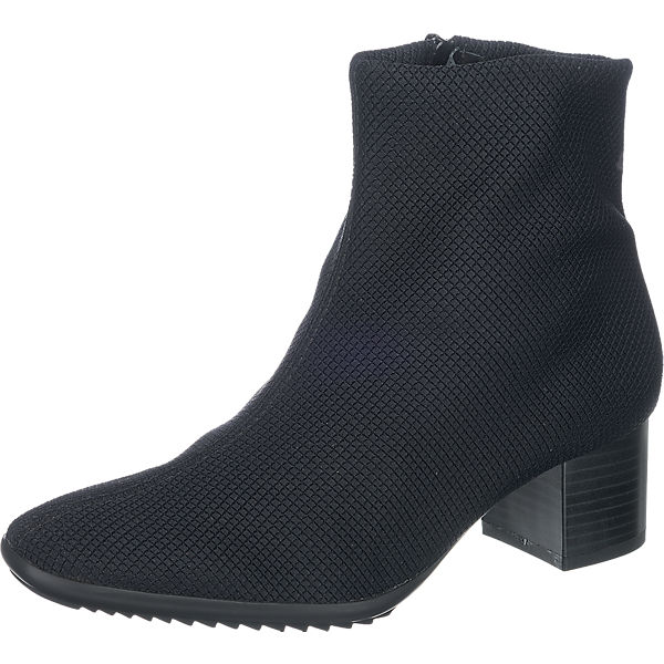 PETER KAISER Genova Stiefeletten