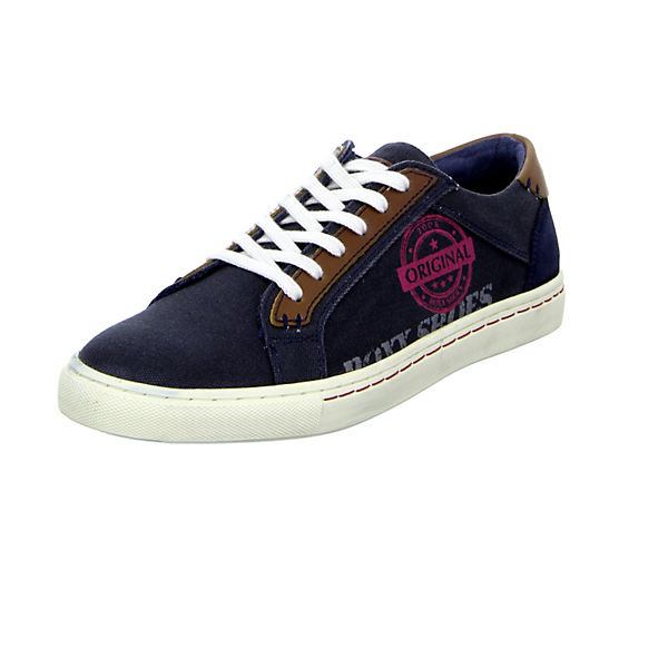 BOXX Sneakers