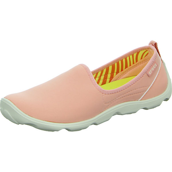 CROCS Slipper