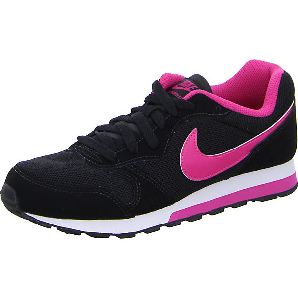 Nike Sportswear Sneakers