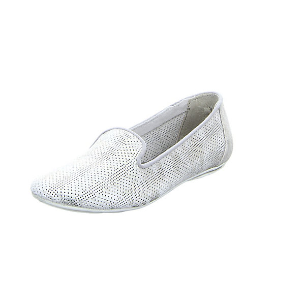 BOXX Halbschuhe