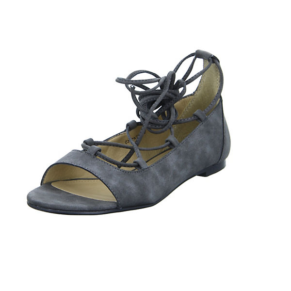 ESPRIT Sandalen