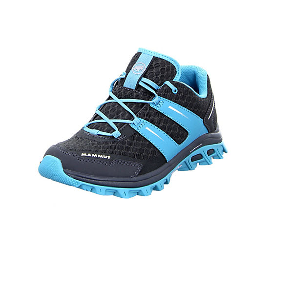 Mammut Sportschuhe