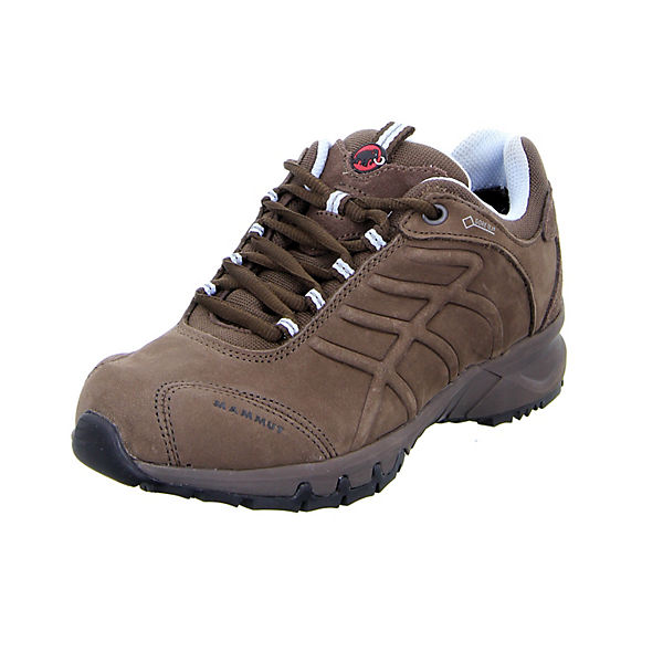 Mammut Sportschuhe
