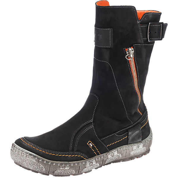 Krisbut Stiefel