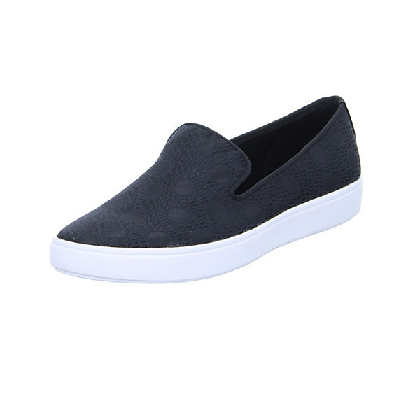 VAGABOND Slipper