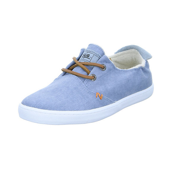 HUB Sneakers