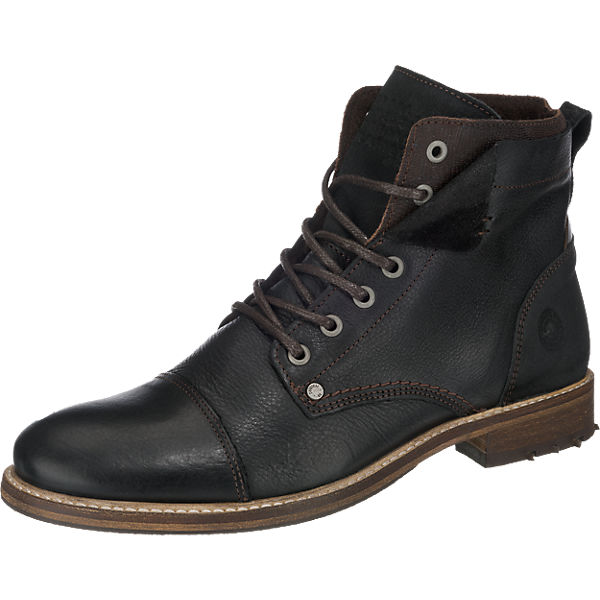 BULLBOXER Stiefel & Stiefeletten