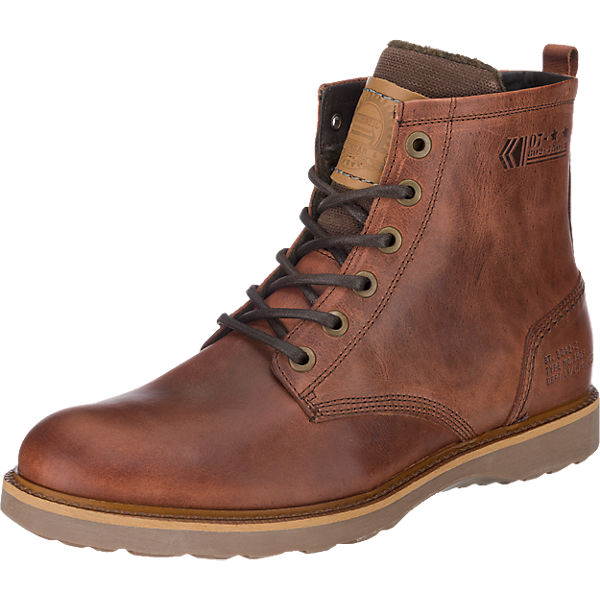 BULLBOXER Stiefel & Stiefeletten
