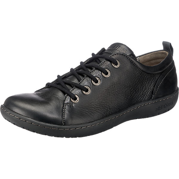 BIRKENSTOCK Islay WEIT Sneakers