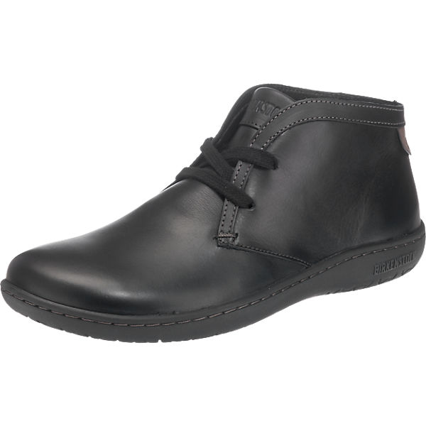 BIRKENSTOCK Scarba WEIT Stiefeletten