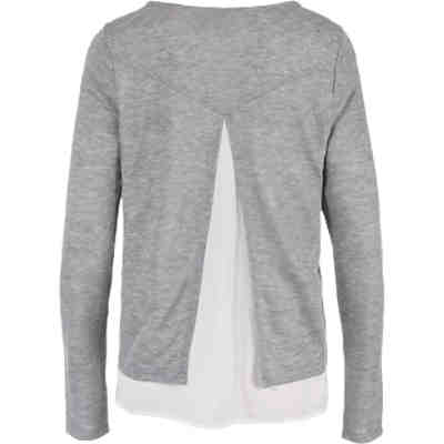 Langarmshirt 2