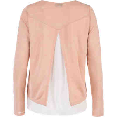 Langarmshirt 2