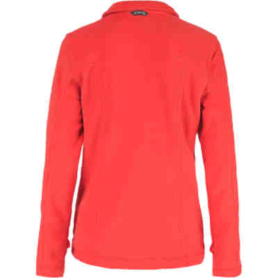 Fleecejacke Nelson Lagoon 2