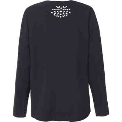 Sweatshirt 2