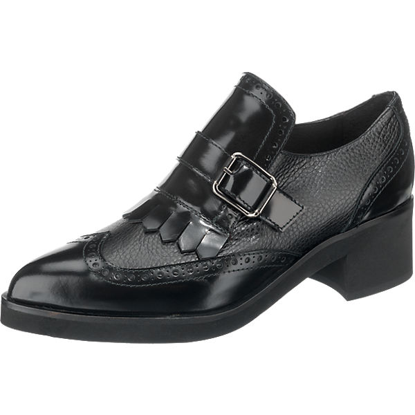GADEA Halbschuhe