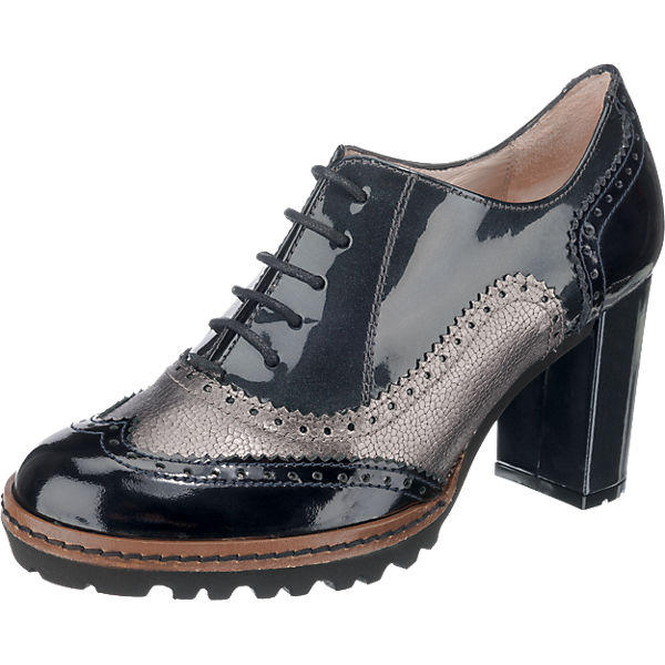 GADEA Pumps