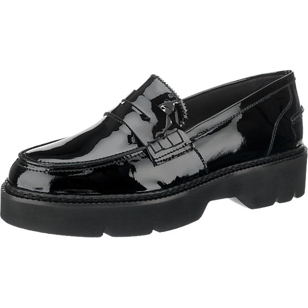 GADEA Slipper