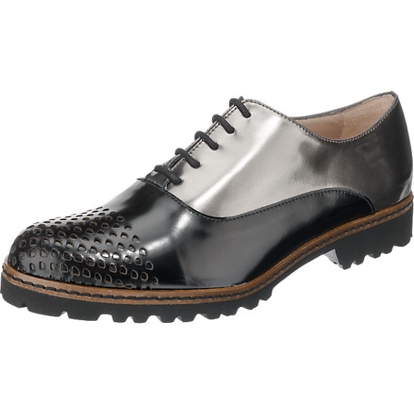 GADEA Halbschuhe