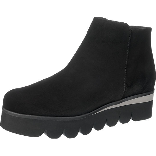 GADEA Stiefeletten