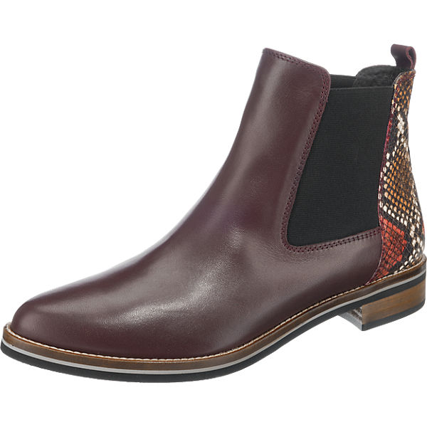 GADEA Stiefeletten