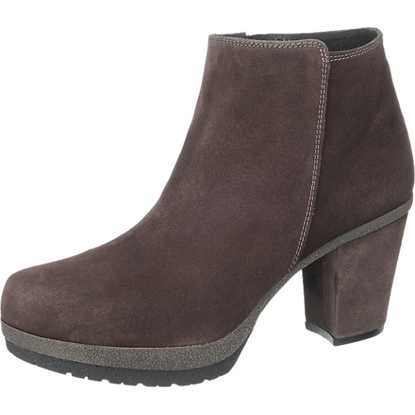 GADEA Stiefeletten