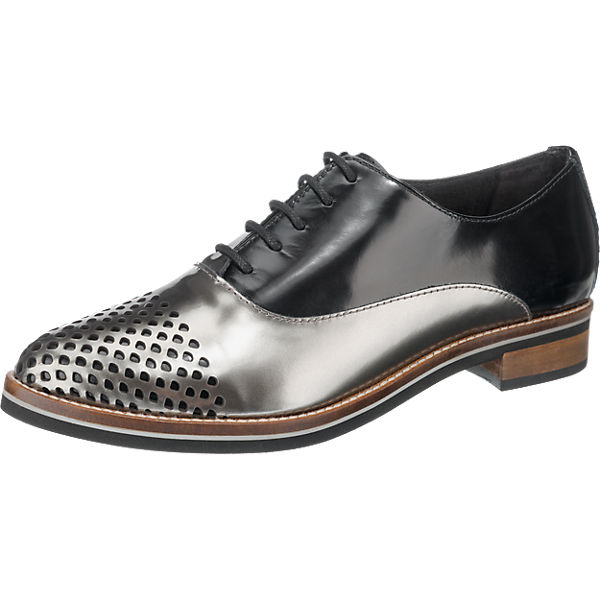 GADEA Halbschuhe