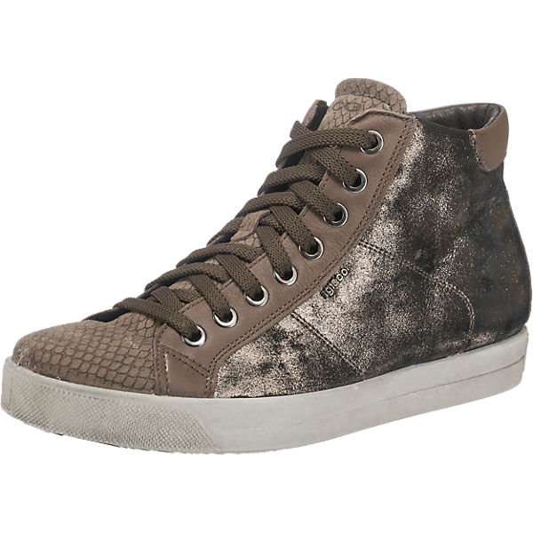IGI & CO Sneakers