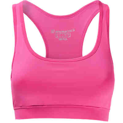 Sport Bustier Abanu