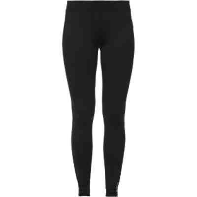 Tights