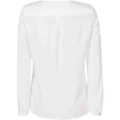 Bluse 2