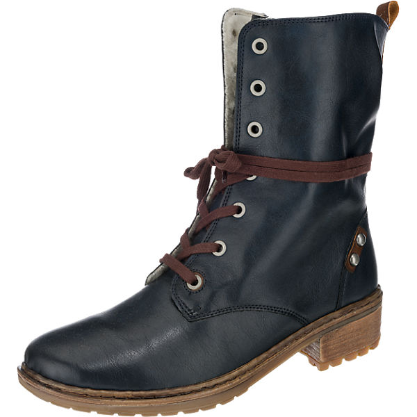 JENNY Nashville Stiefeletten