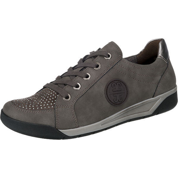 JENNY Seattle Halbschuhe