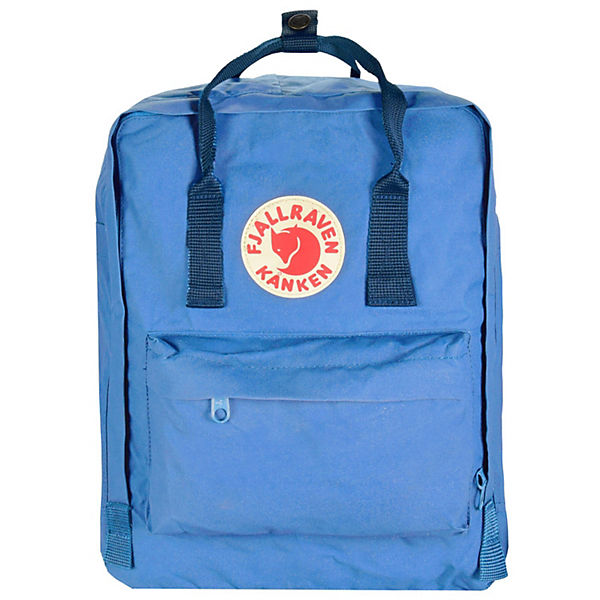 Fjällräven Kånken Rucksack Backpack 38 cm
