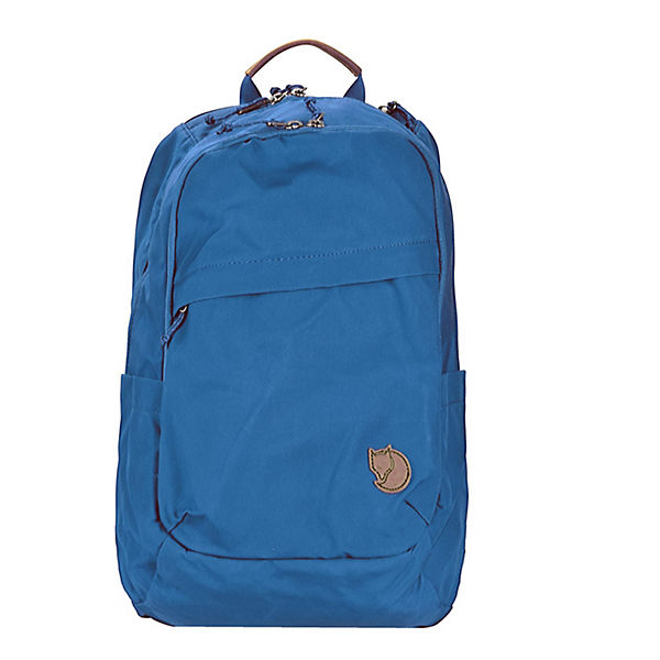 Fjällräven Räven 20 Rucksack 45 cm Laptopfach