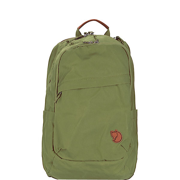 Fjällräven Räven 20 Rucksack 45 cm Laptopfach