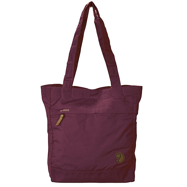 Fjällräven Totepack No.3 Shopper Tasche 32 cm