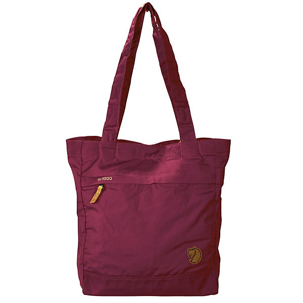 Fjällräven Totepack No.3 Shopper Tasche 32 cm